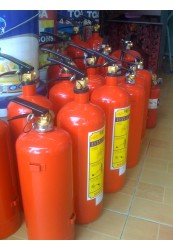 NẠP SẠC BÌNH CHỮA CHÁY GIÁ RẺ NHẤT Ở TẠI KHU VỰC THỦ ĐỨC HOTLINE 0906855114